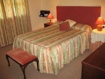 Ashleigh House B&B4