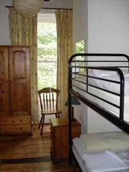 Harrington House0