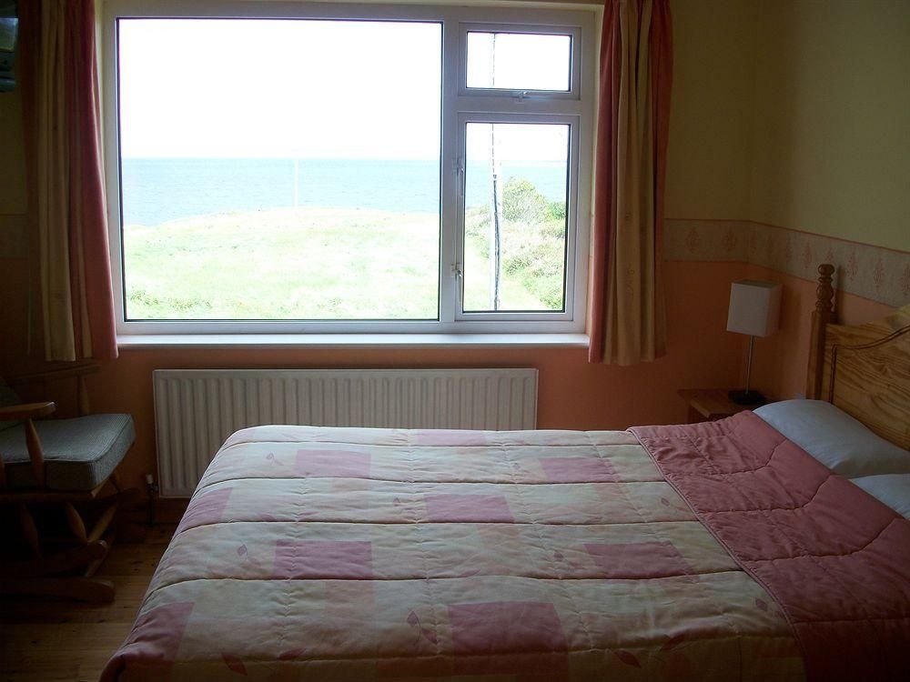 Sea Breeze B & B1