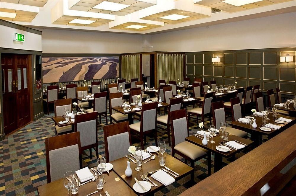 Park Hotel1