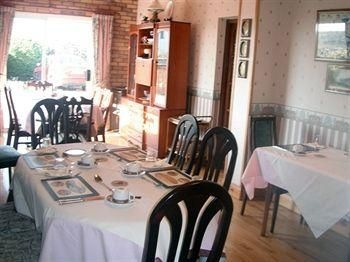 Suncrest B&B1
