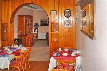 Fern Rock B&B2