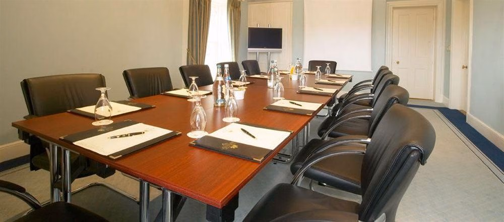 Maudlins House Hotel3