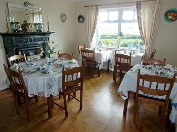 Sea Haven B&B4