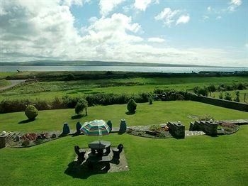 Sea Haven B&B3