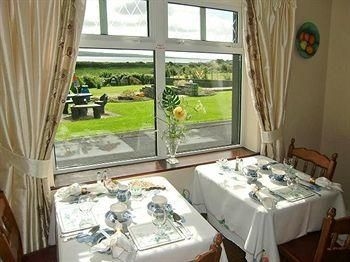 Sea Haven B&B2