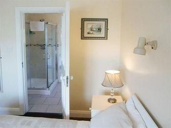 Sea Haven B&B0
