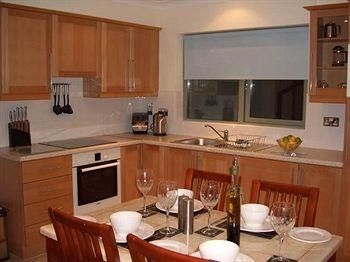 Park Place Apartments4