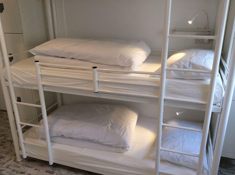 Bunk Boutique Hostel3