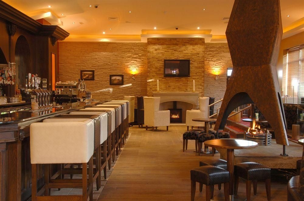 Villa Rose Hotel & V Spa2