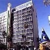 Disneyland Hotel0