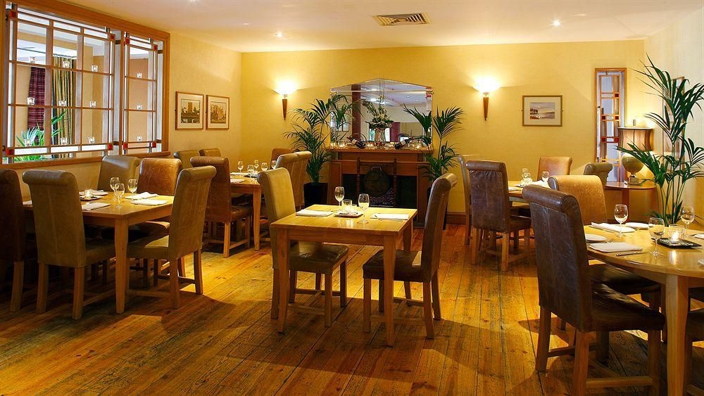 TULLAMORE COURT HOTEL3