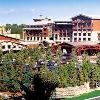 Disneys Grand Californian Hotel Spa0