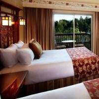 Disneys Grand Californian Hotel Spa4