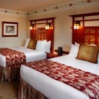 Disneys Grand Californian Hotel Spa3