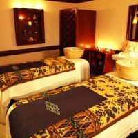 Disneys Grand Californian Hotel Spa2