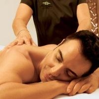 Disneys Grand Californian Hotel Spa1