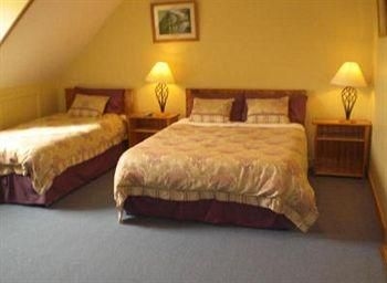 Channel View Bed & Breakfast2