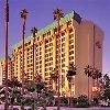 Disneys Paradise Pier Hotel0