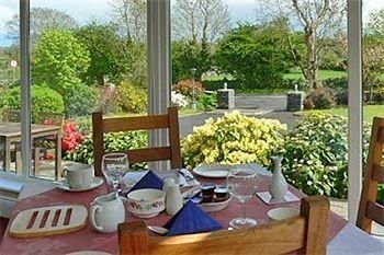 Carrown Tober House B&B2