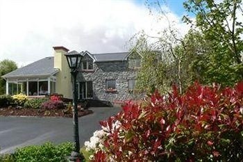 Carrown Tober House B&B1
