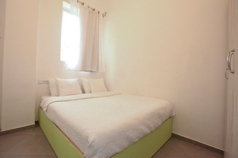 1926 Designed Apartments Hotel4