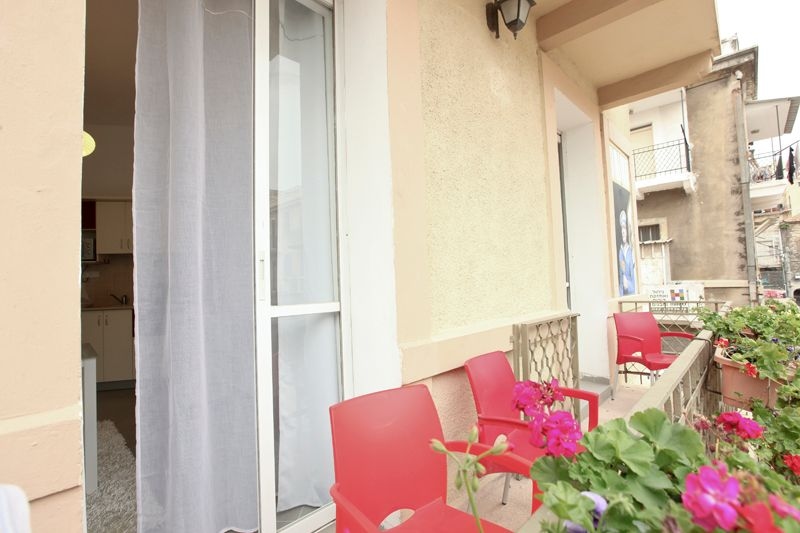 1926 Designed Apartments Hotel1