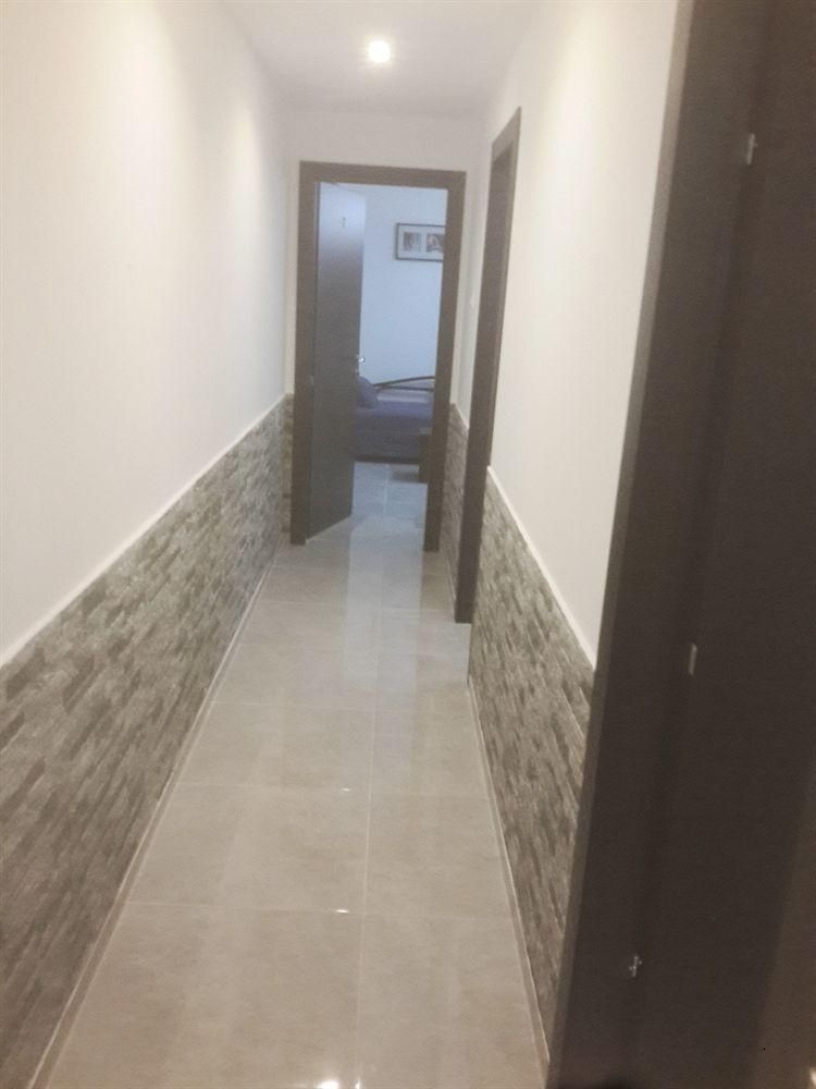 Privilege Hostel0
