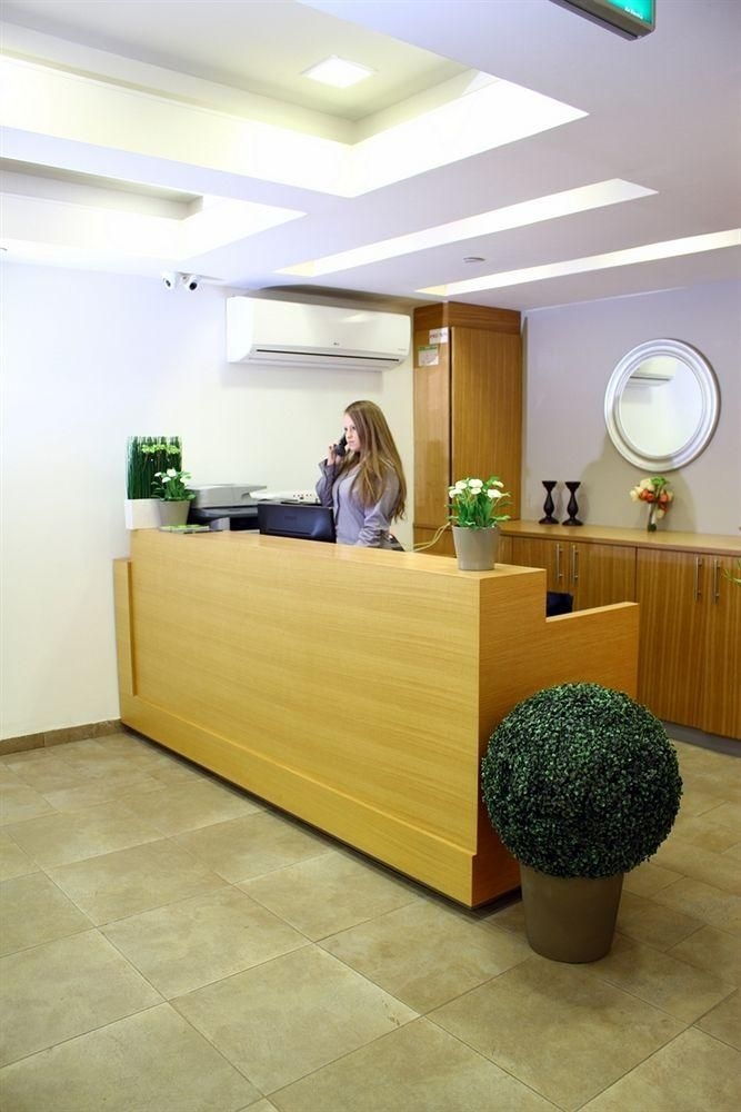 Maris Hotel3
