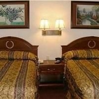 Greenwood Suites Anaheim Resort4