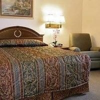 Greenwood Suites Anaheim Resort3