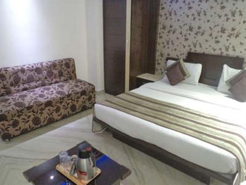 JP Inn4