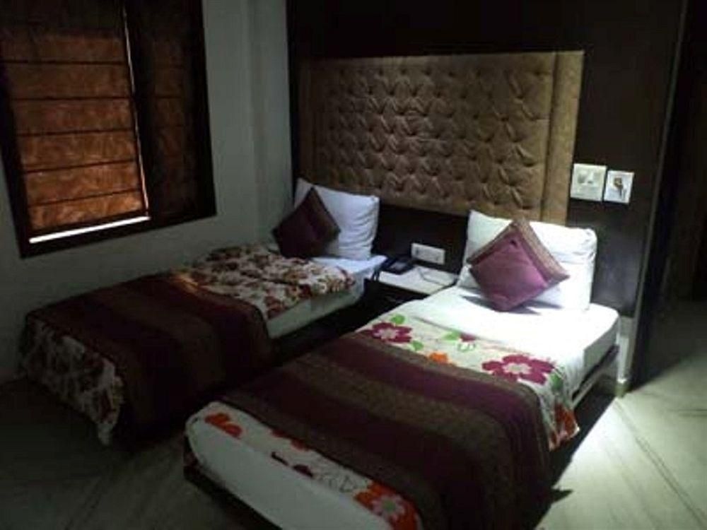 JP Inn3