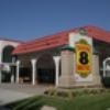 Super 8 Anaheim Near Disneyland0