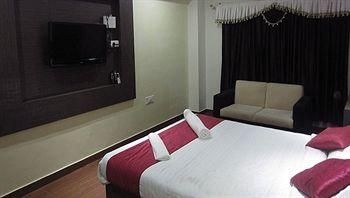 Hotel M.B International3