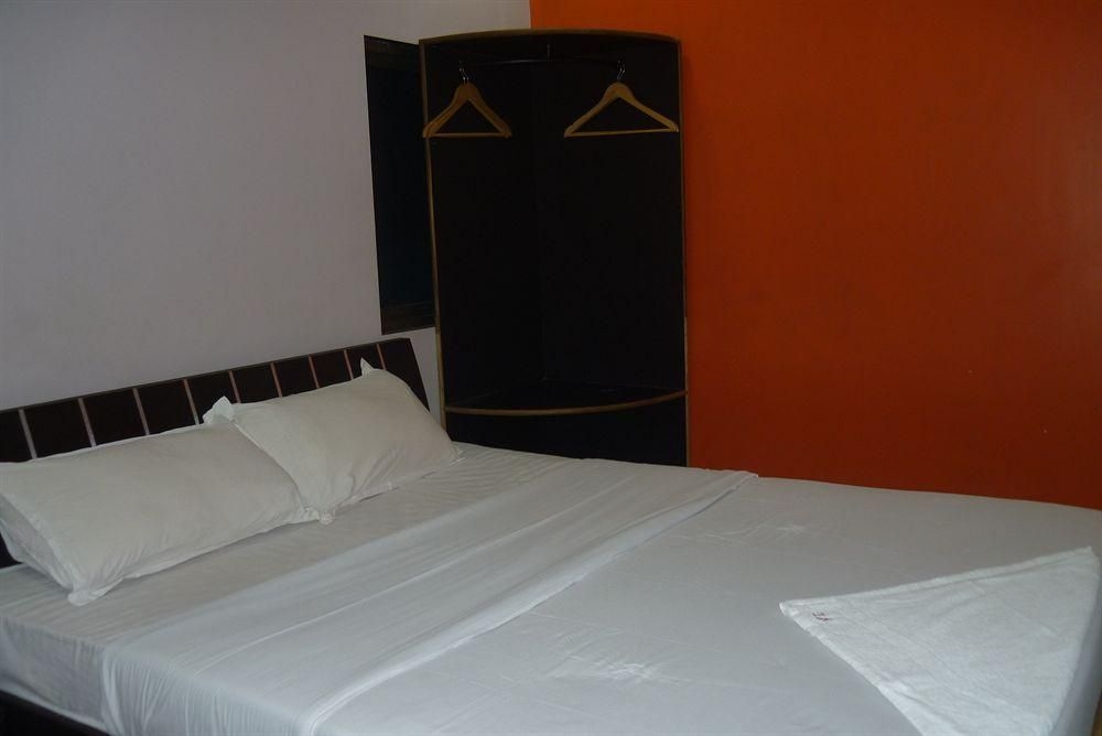 AXA Hotel4