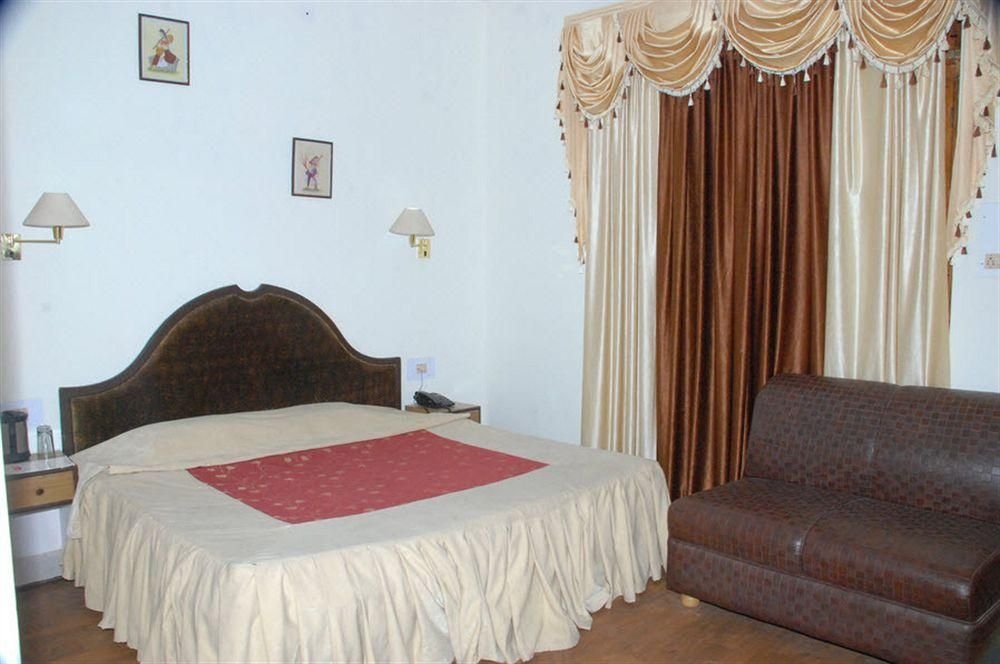 Apple Green Resorts3