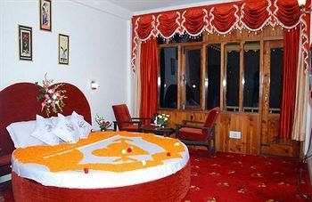 Apple Green Resorts1