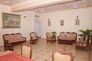อนุราคะ วิลลา (Anuraag Villa)3
