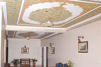 อนุราคะ วิลลา (Anuraag Villa)4