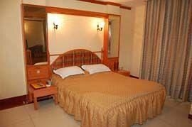 Hotel Chinar2