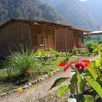 Rishikesh Valley3