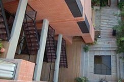 Airavatam Boutique Hotel1