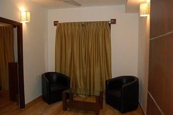 Airavatam Boutique Hotel4