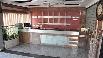 HOTEL HAYAT RABBANI2