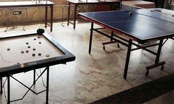 Kings Inn Holiday Home4