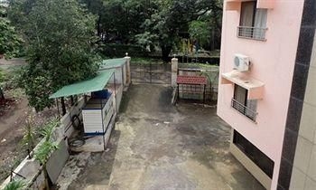 Kings Inn Holiday Home3