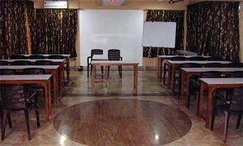 Kings Inn Holiday Home2