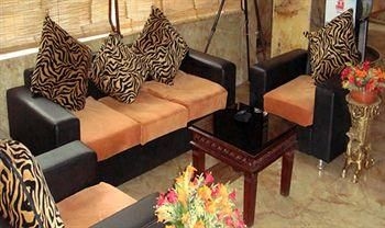 Kings Inn Holiday Home1