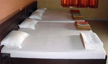 Kings Inn Holiday Home0